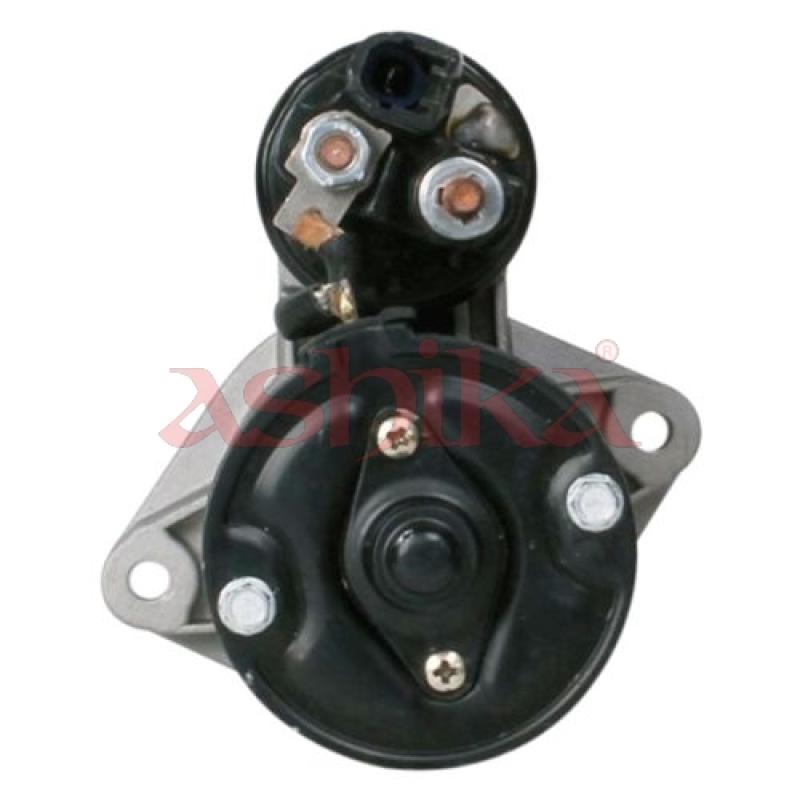 Démarreur ASHIKA 003-T375 - Visuel 2