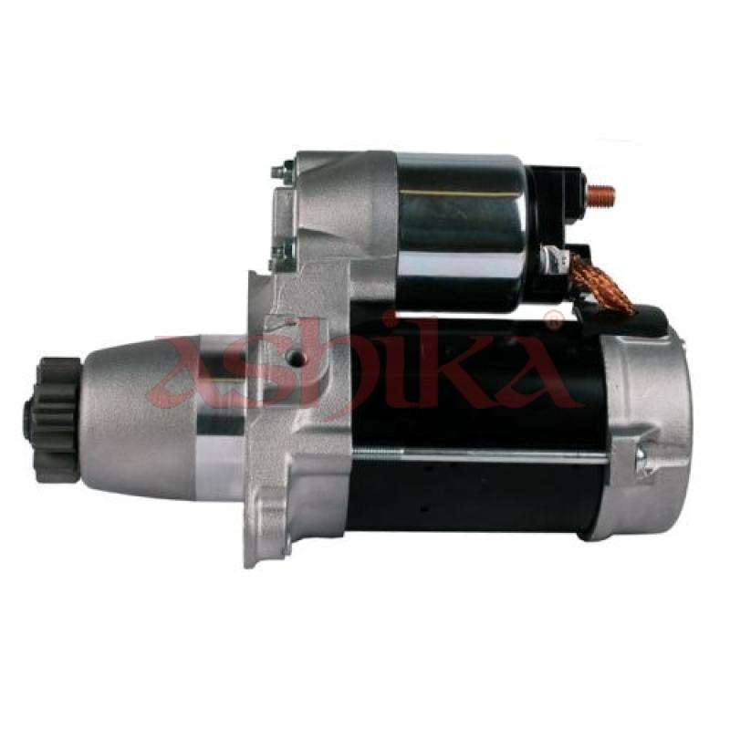 Démarreur ASHIKA 003-T388 - Visuel 1