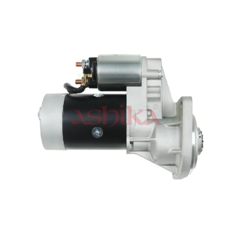 Démarreur ASHIKA 003-U107 - Visuel 1