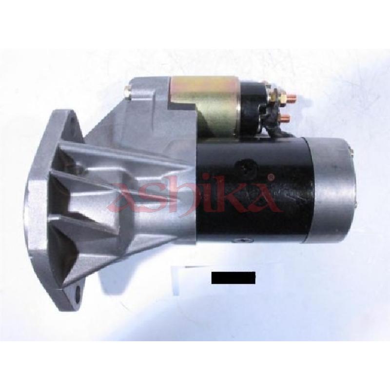 Démarreur ASHIKA 003-U116 - Visuel 1