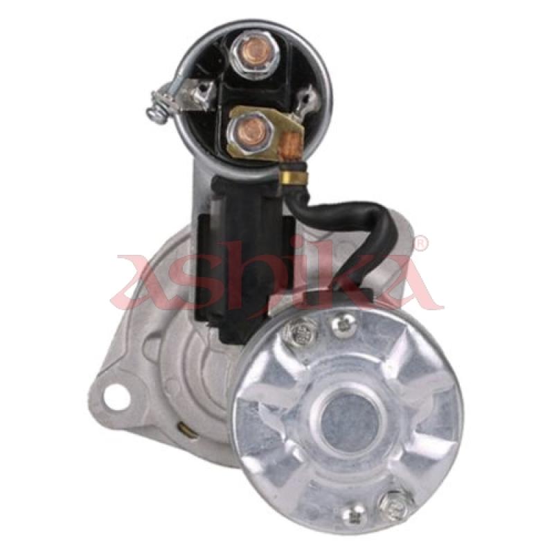 Démarreur ASHIKA 003-U954 - Visuel 2