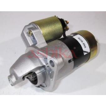 Démarreur ASHIKA OEM S114808B