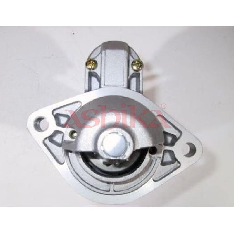Démarreur ASHIKA 003-U955 - Visuel 1