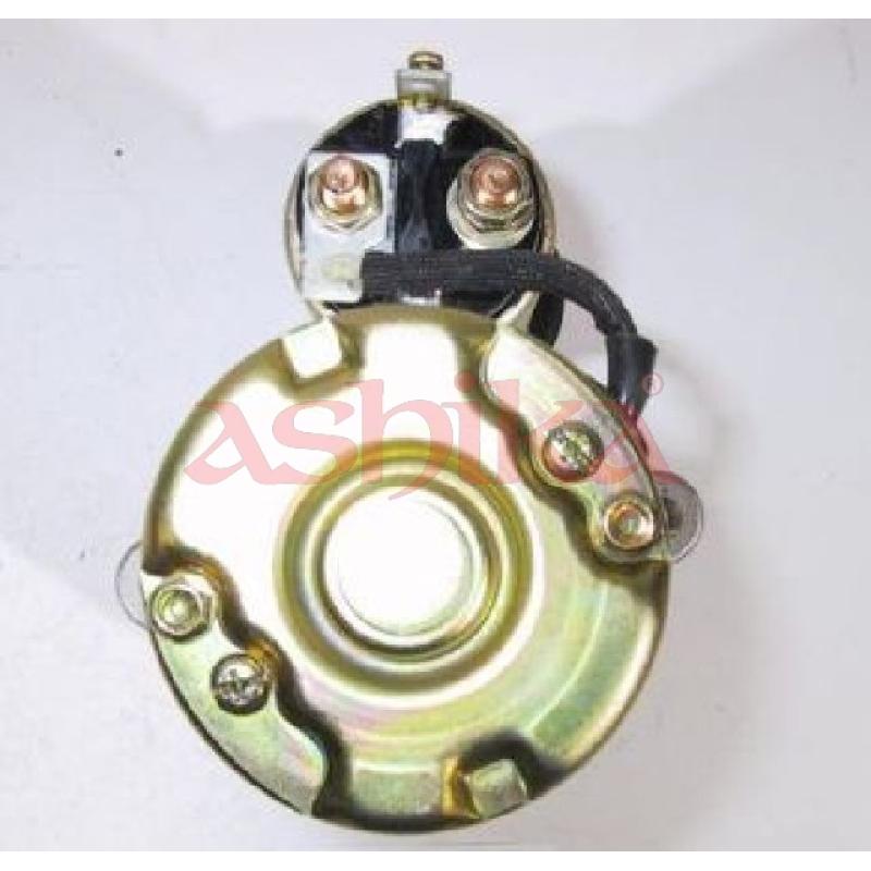 Démarreur ASHIKA 003-U955 - Visuel 2