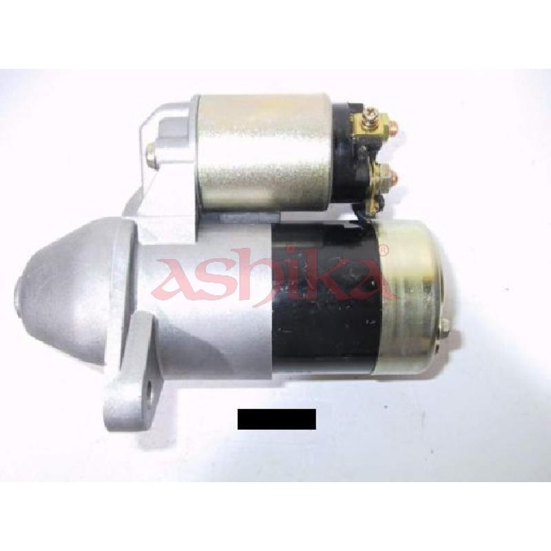 Démarreur ASHIKA 003-U961 - Visuel 1