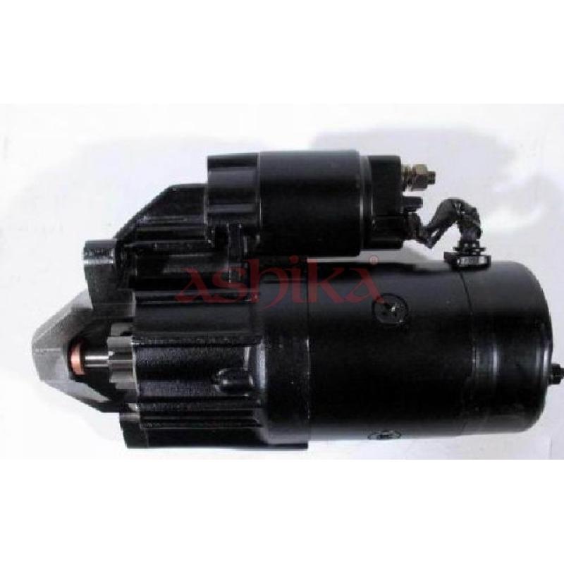Démarreur ASHIKA 003-U962 - Visuel 1