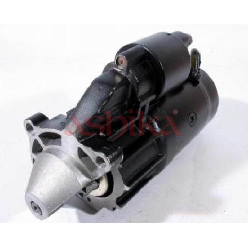 Démarreur ASHIKA 003-U962 - Visuel 2
