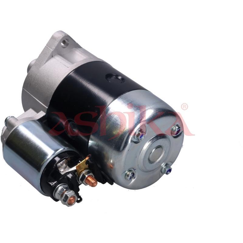 Démarreur ASHIKA 003-Z213 - Visuel 1