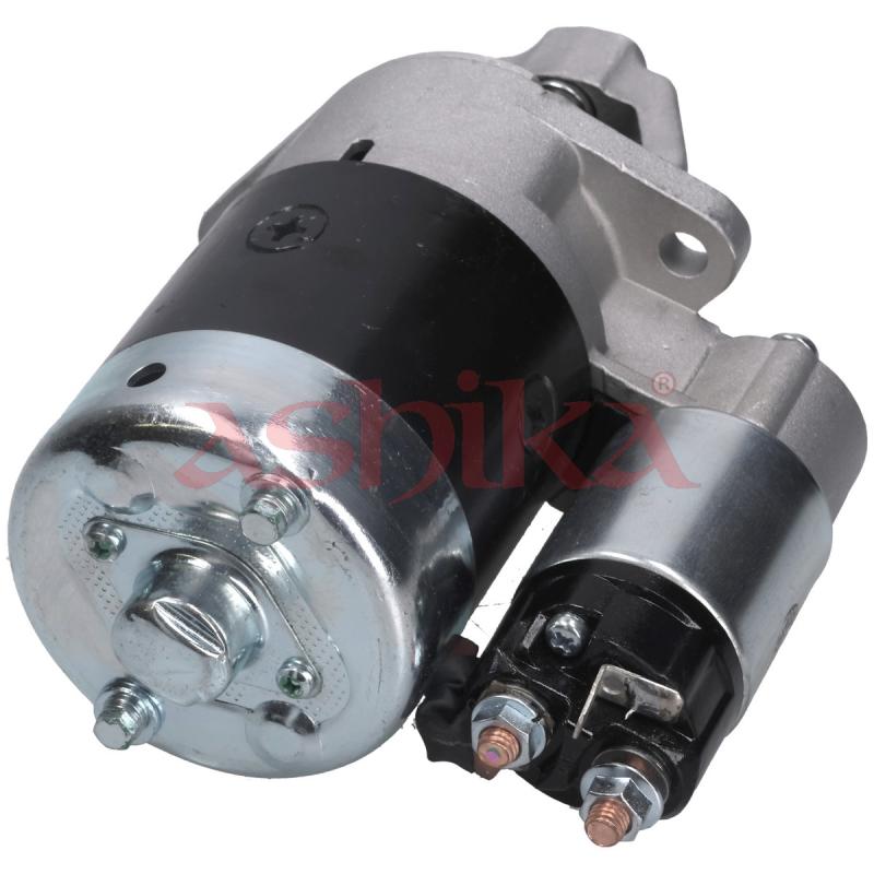 Démarreur ASHIKA 003-Z215 - Visuel 1
