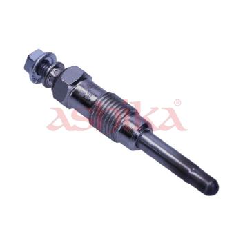 Bougie de préchauffage ASHIKA OEM ERC8648