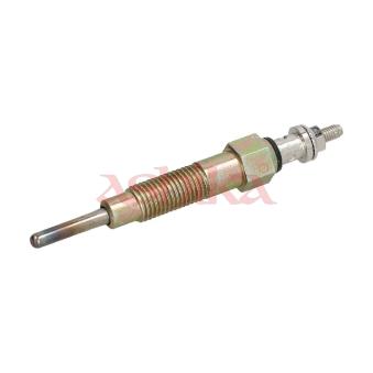 Bougie de préchauffage ASHIKA OEM 11065V7203