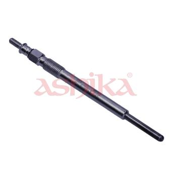 Bougie de préchauffage ASHIKA OEM 1855073J00 Bougie de préchauffage ASHIKA OEM 1855073J00