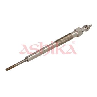 Bougie de préchauffage ASHIKA OEM 8981748980