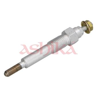 Bougie de préchauffage ASHIKA OEM 8944023031
