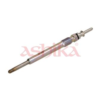 Bougie de préchauffage ASHIKA 01-09-916