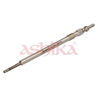 Bougie de préchauffage ASHIKA 01-0H-H03