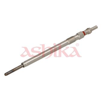 Bougie de préchauffage ASHIKA OEM 367103A000
