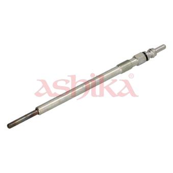 Bougie de préchauffage ASHIKA 01-0M-M02