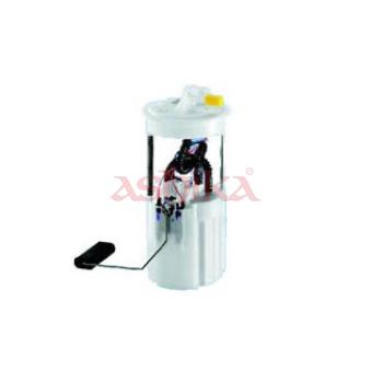 Pompe à carburant ASHIKA OEM 17040AV705