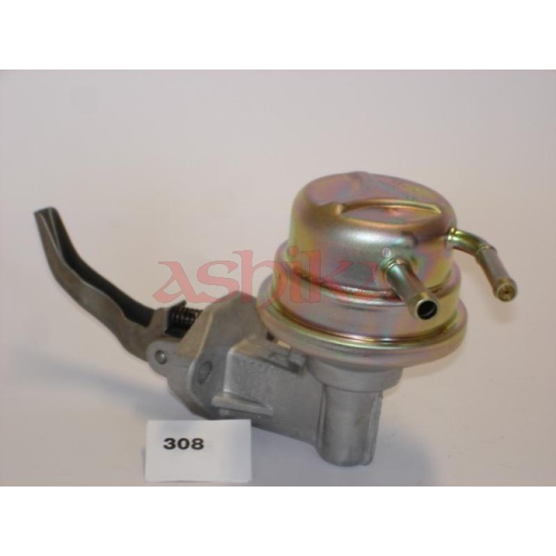 Pompe à carburant ASHIKA 05-03-308 - Visuel 1