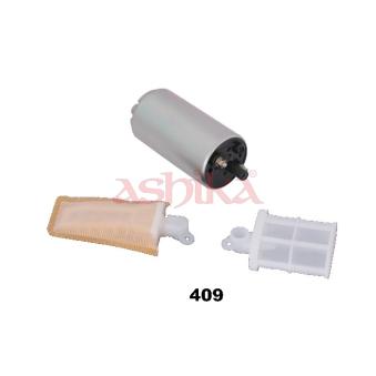 Pompe à carburant ASHIKA 05-04-409