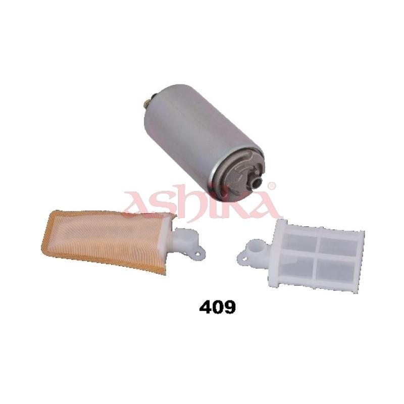 Pompe à carburant ASHIKA 05-04-409 - Visuel 1