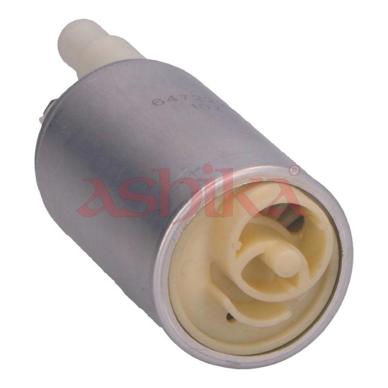 Pompe à carburant ASHIKA 05-04-411 - Visuel 2