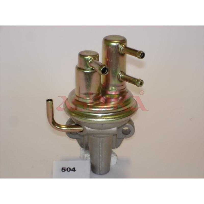 Pompe à carburant ASHIKA 05-05-504 - Visuel 1