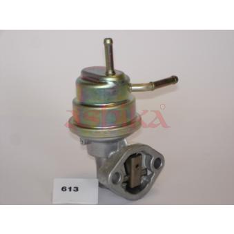 Pompe à carburant ASHIKA OEM 2310087280