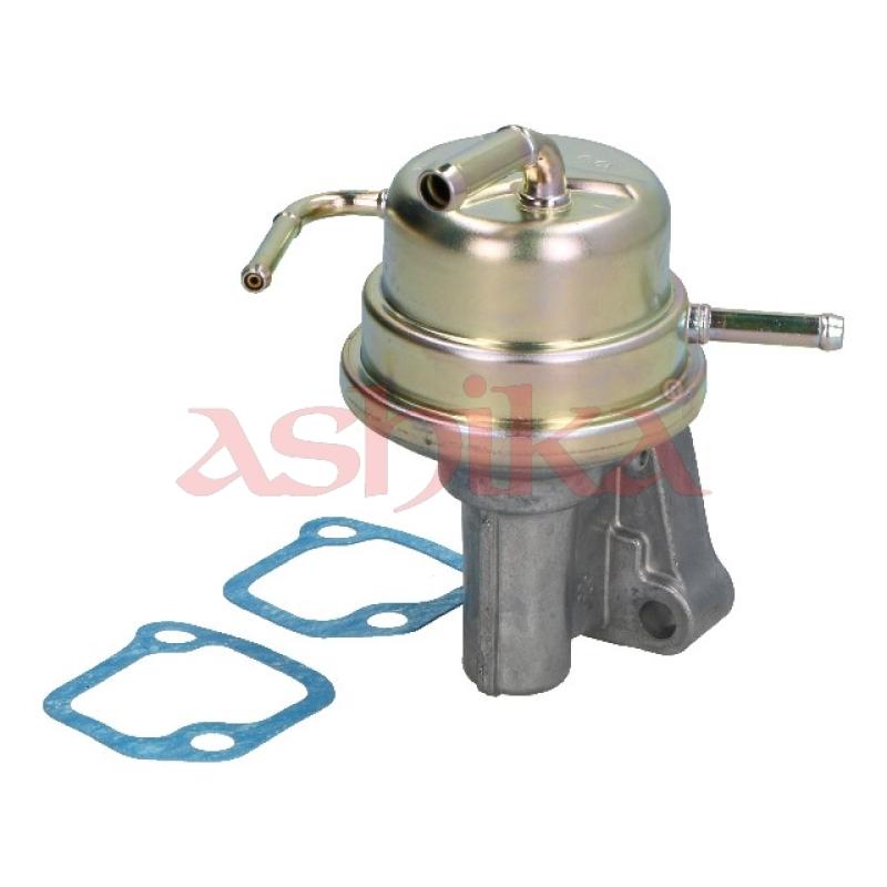 Pompe à carburant ASHIKA 05-06-614 - Visuel 2