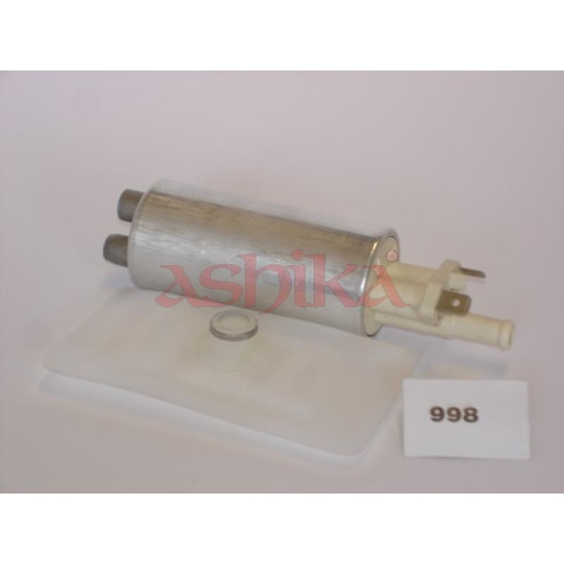 Pompe à carburant ASHIKA 05-09-998 - Visuel 1