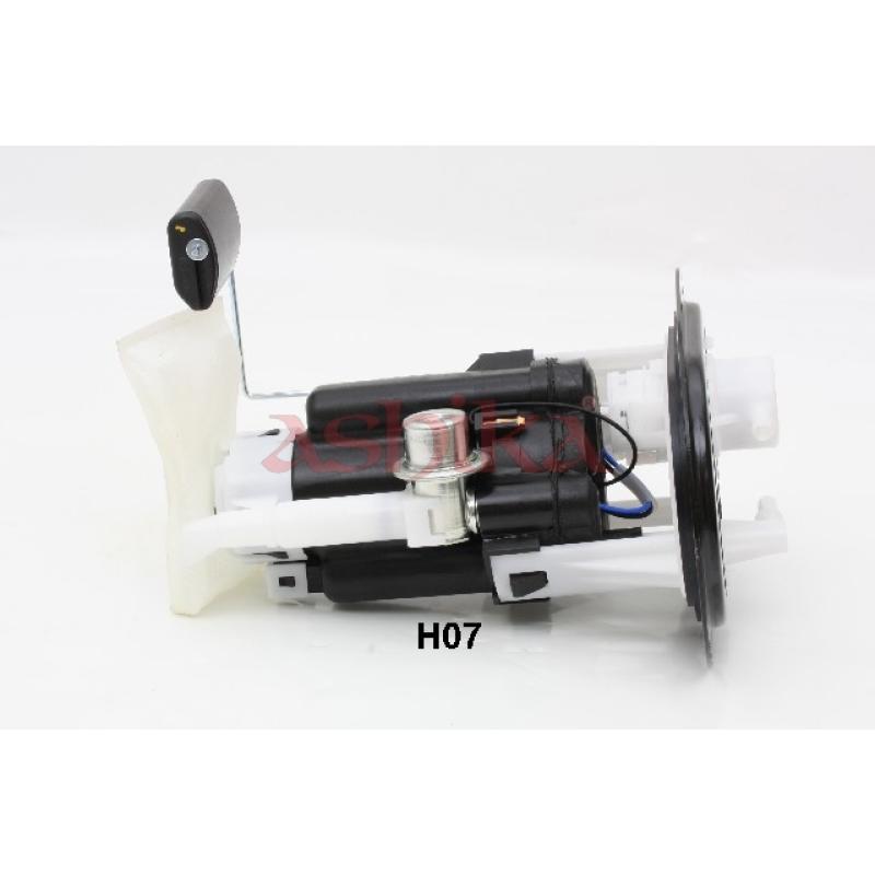 Pompe à carburant ASHIKA 05-0H-H07 - Visuel 1