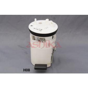 Pompe à carburant ASHIKA OEM 311102C000DS