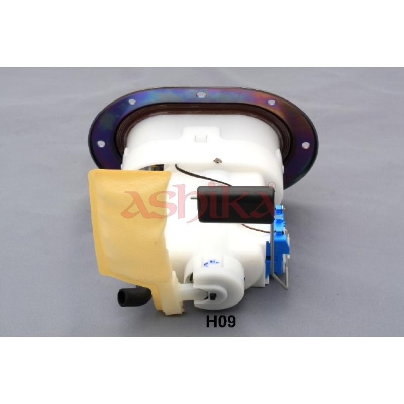 Pompe à carburant ASHIKA 05-0H-H09 - Visuel 1