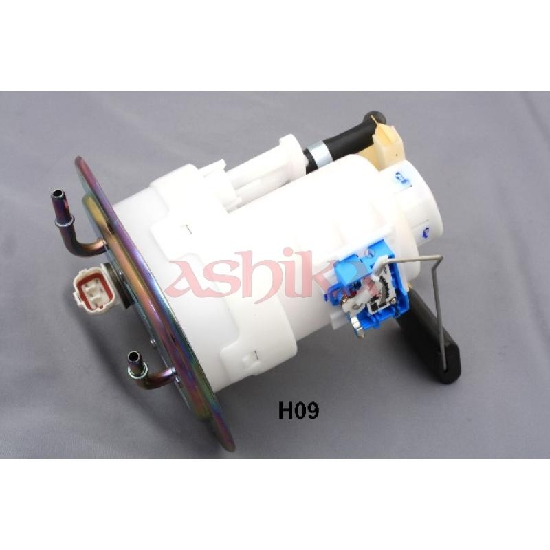 Pompe à carburant ASHIKA 05-0H-H09 - Visuel 2