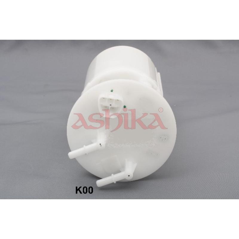 Pompe à carburant ASHIKA 05-0K-K00 - Visuel 1