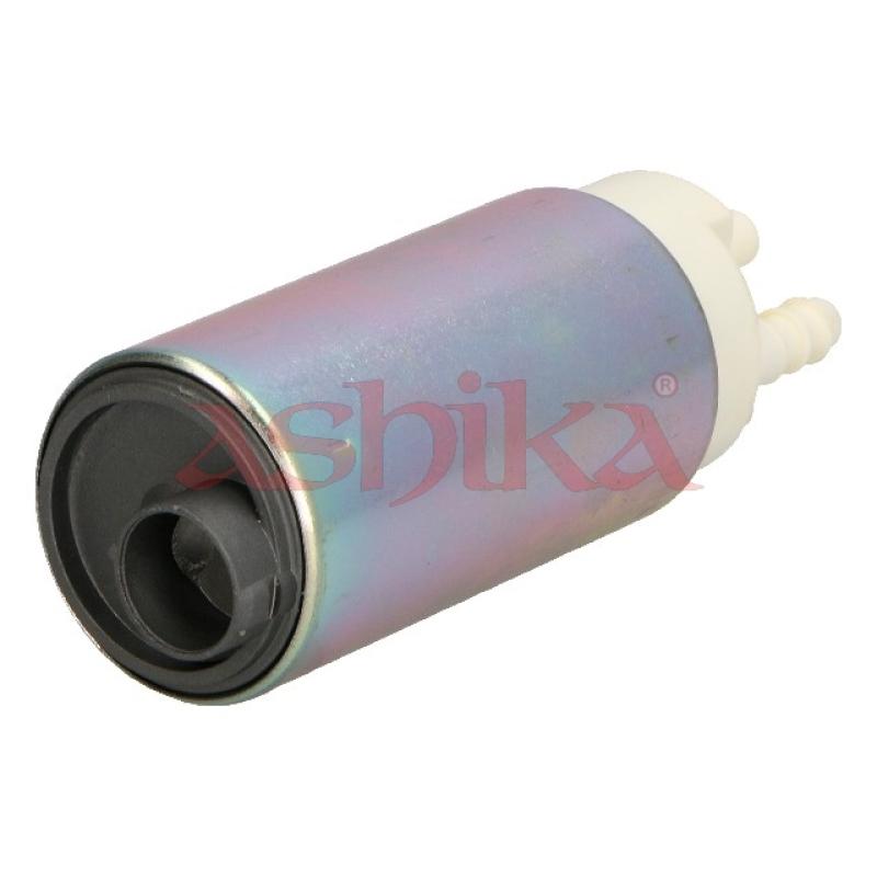 Pompe à carburant ASHIKA 05-0K-K01 - Visuel 1