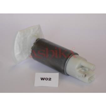 Pompe à carburant ASHIKA 05-W0-002