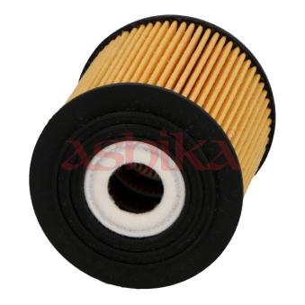 Filtre à huile ASHIKA OEM 5015901AA