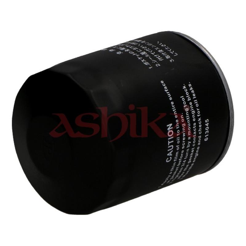 Filtre à huile ASHIKA 10-00-012 - Visuel 2