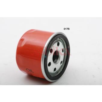 Filtre à huile ASHIKA OEM 21751070