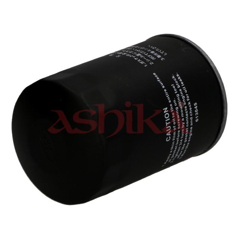 Filtre à huile ASHIKA 10-02-200 - Visuel 2