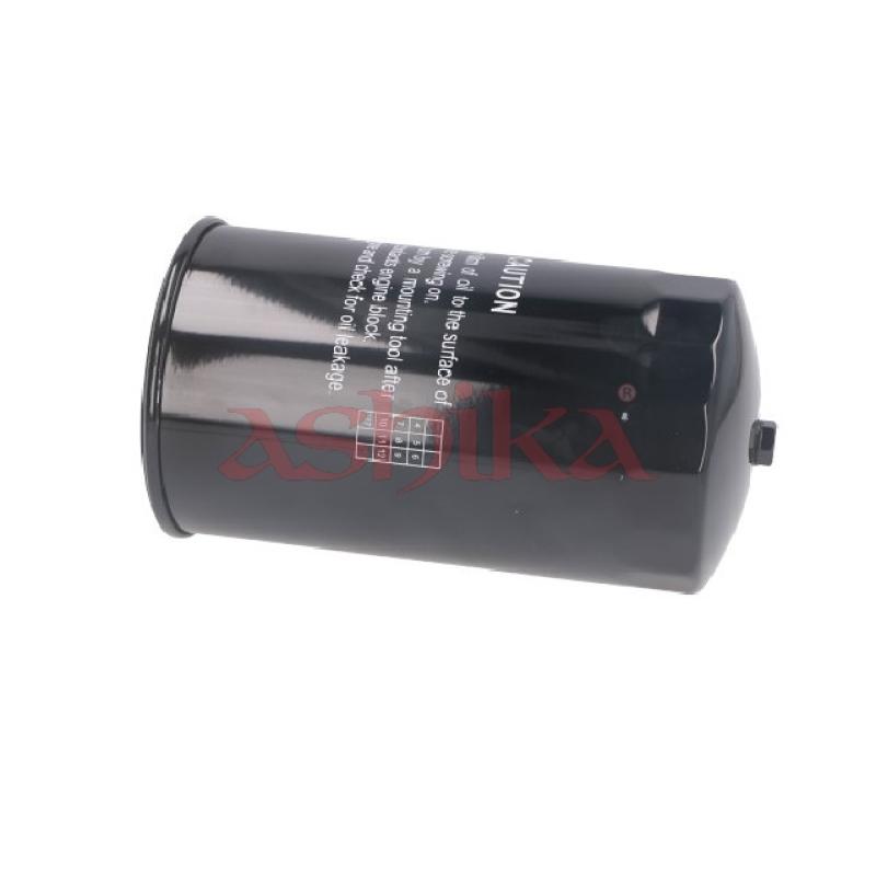 Filtre à huile ASHIKA 10-02-216 - Visuel 1