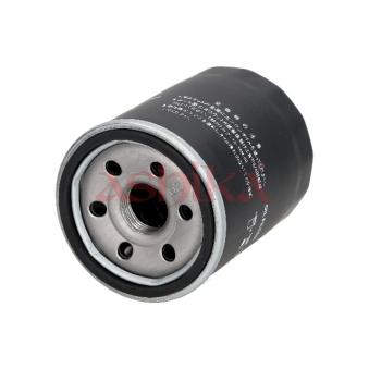 Filtre à huile ASHIKA OEM 28NI019