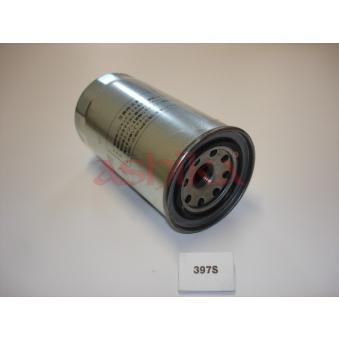 Filtre à huile ASHIKA OEM 145623802A