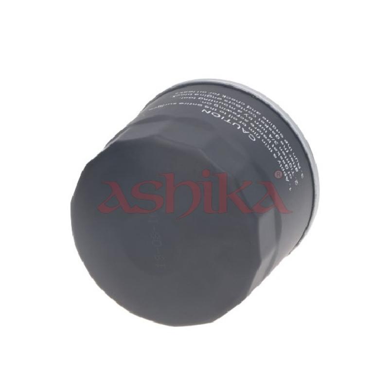 Filtre à huile ASHIKA 10-04-411 - Visuel 2