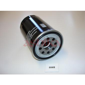 Filtre à huile ASHIKA OEM MD110920