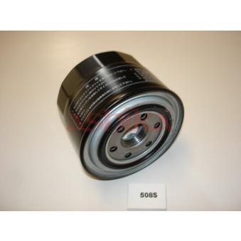 Filtre à huile ASHIKA 10-05-508