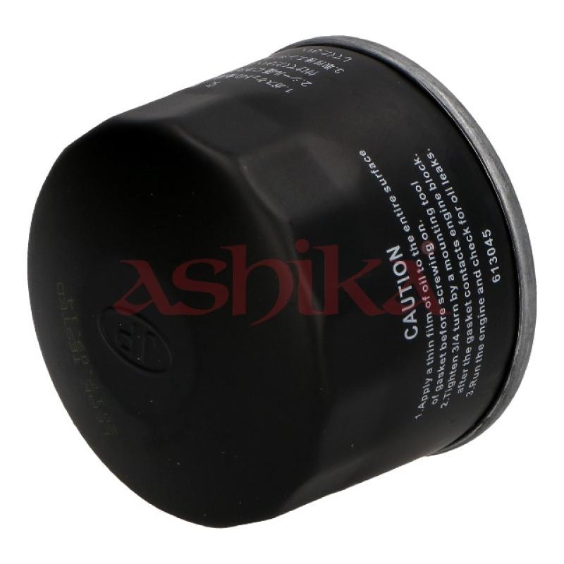 Filtre à huile ASHIKA 10-05-510 - Visuel 2