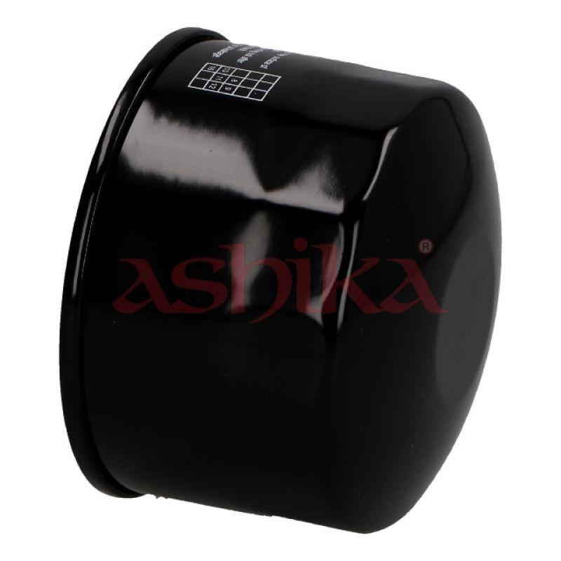 Filtre à huile ASHIKA 10-05-595 - Visuel 1